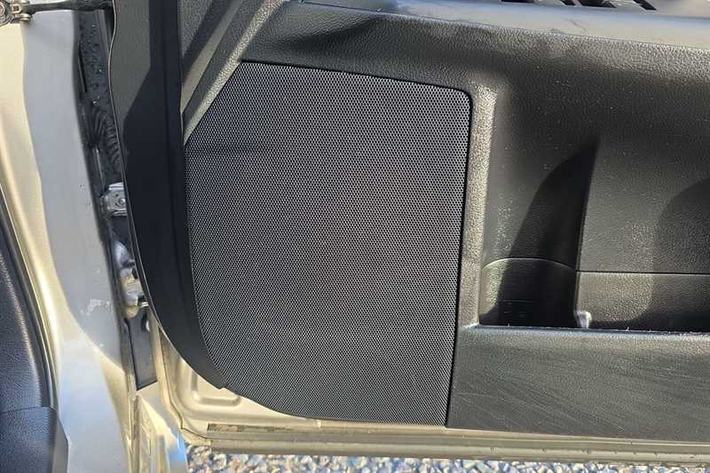 Used Lexus CT 2018 for sale - 77843867: Photo 27