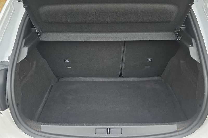 Used Peugeot 208 2024 for sale - 77900305: Photo 25