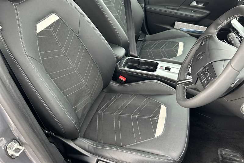 Used Vauxhall Mokka 2025 for sale - 78160829: Photo 23