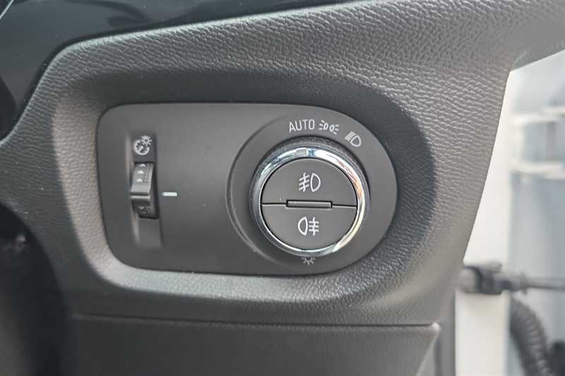Vehicle 39
