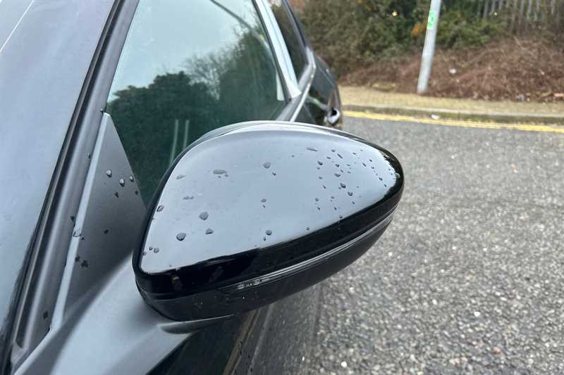 Used Vauxhall Corsa 2025 for sale - 77416092: Photo 35