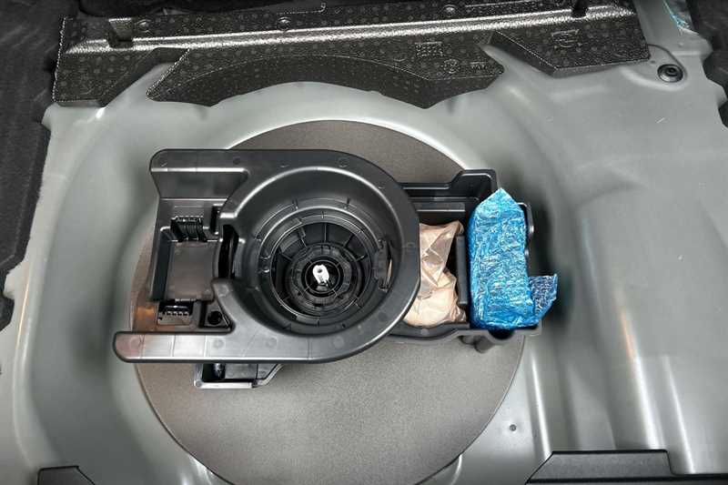 Used Vauxhall Corsa 2025 for sale - 77416092: Photo 40