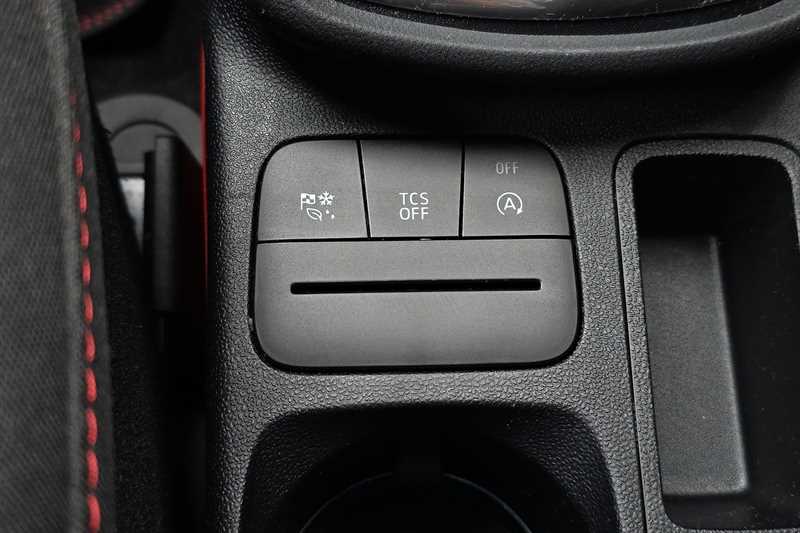 Used Ford Puma 2023 for sale - 75981518: Photo 37