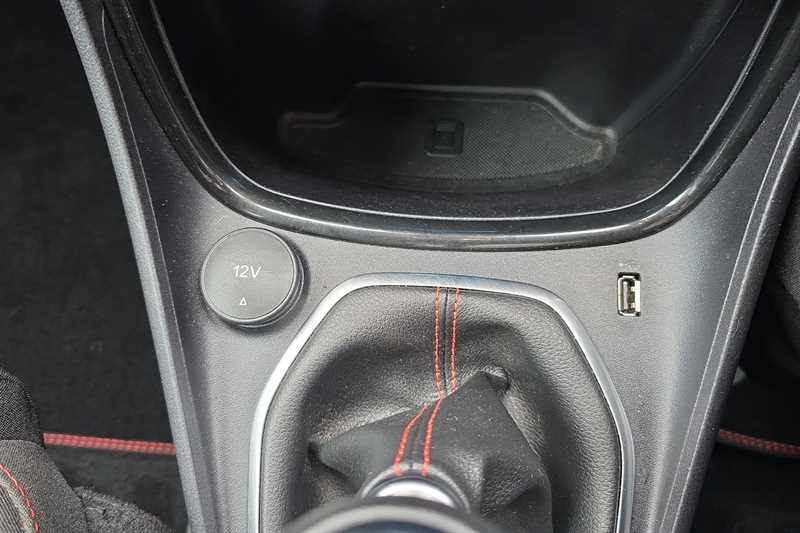 Used Ford Puma 2023 for sale - 76930274: Photo 39