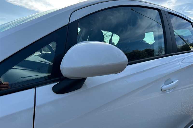 Used Vauxhall Corsa 2019 for sale - 78119754: Photo 35