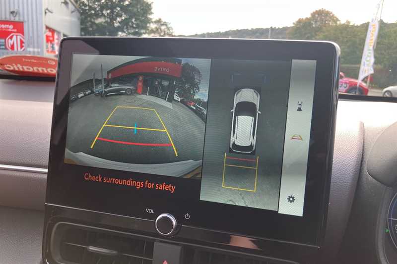 Used Toyota Yaris Cross for sale - 77485868: Photo 19