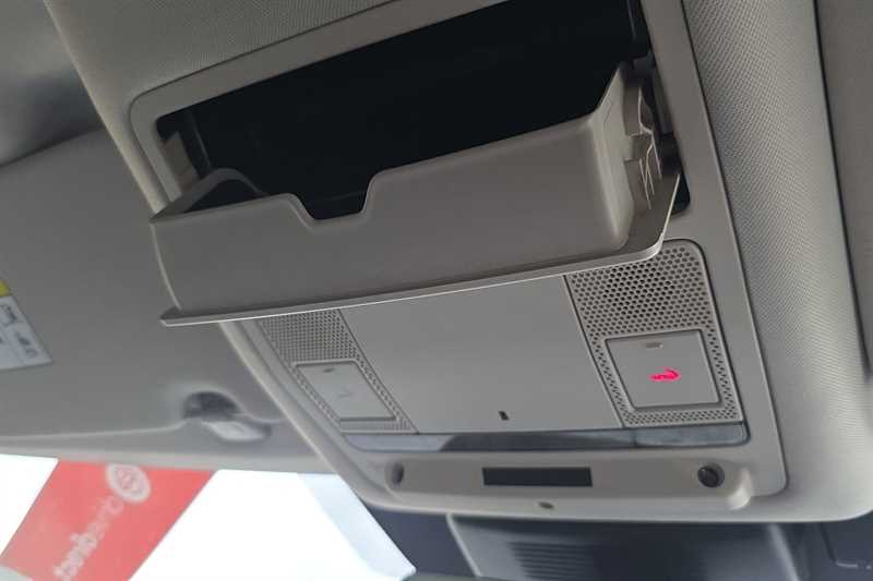 Used Land Rover Discovery Sport 2020 for sale - 76903762: Photo 37