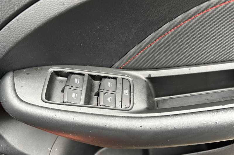 Used MG MG ZS 2023 for sale - 77843648: Photo 16