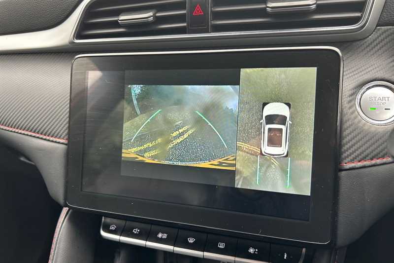 Used MG MG ZS 2023 for sale - 77843648: Photo 19