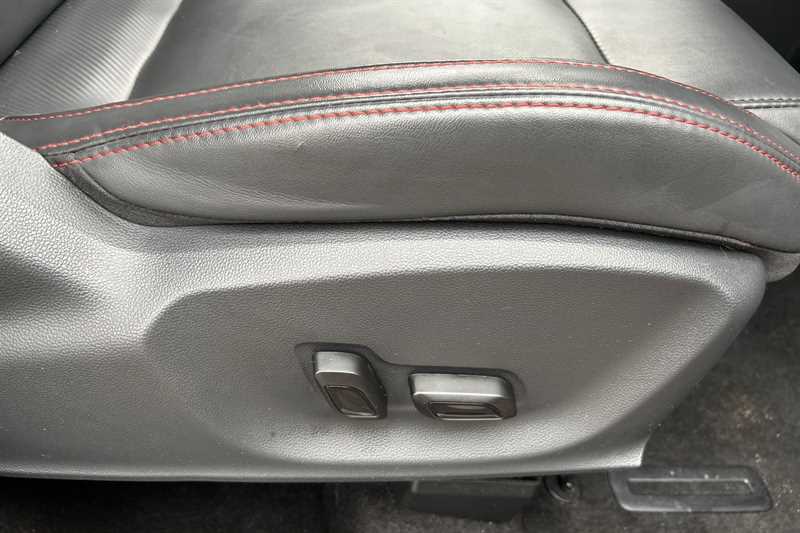 Used MG MG ZS 2023 for sale - 77843648: Photo 26