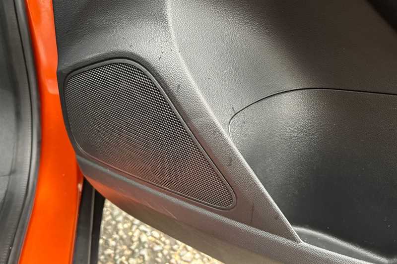 Used MG MG ZS 2023 for sale - 77843648: Photo 27