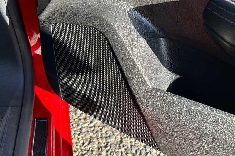 Used Vauxhall Astra 2024 for sale - 77788164: Photo 27