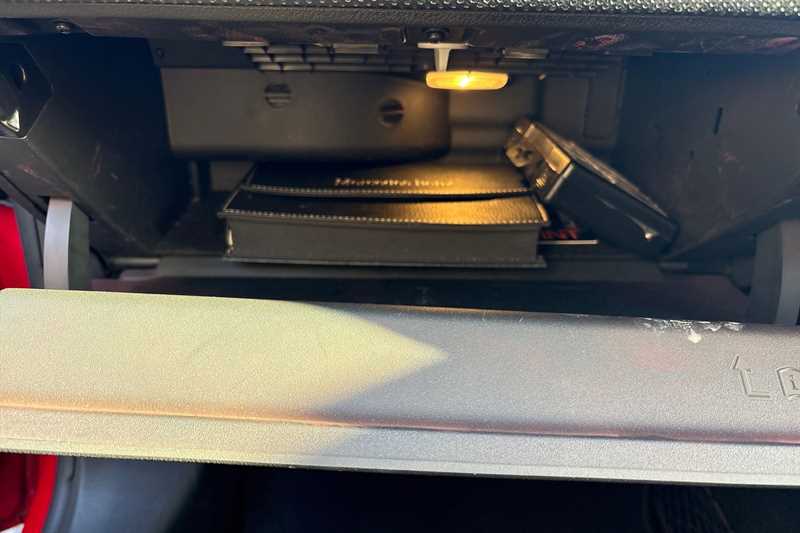 Used Mercedes-Benz A-Class for sale - 77827843: Photo 40