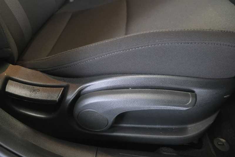 Used Hyundai i20 2025 for sale - 76877268: Photo 26