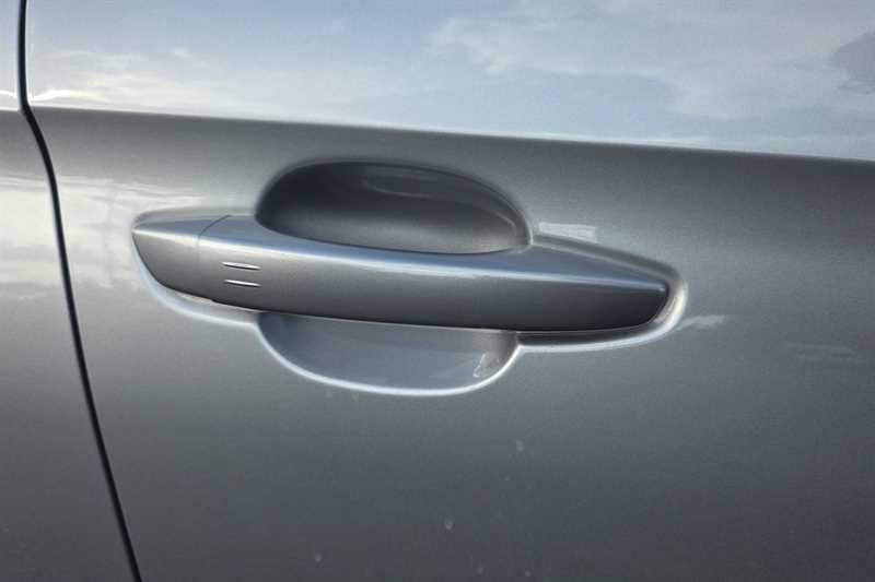 Used Vauxhall Grandland 2022 for sale - 76903041: Photo 33