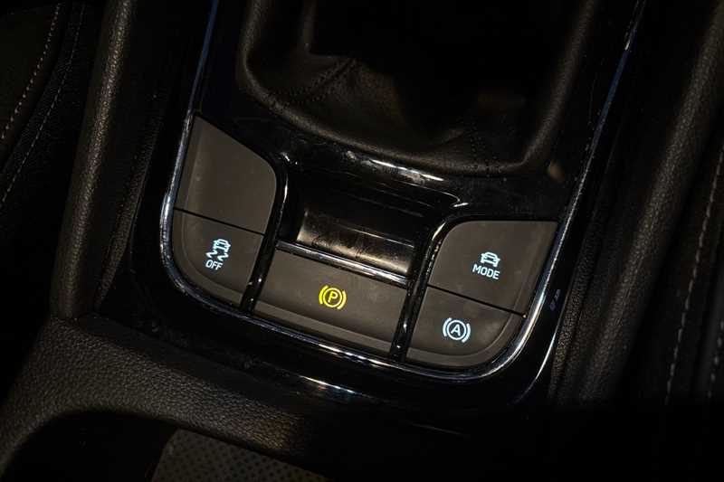 Used Skoda Karoq 2023 for sale - 77403349: Photo 39