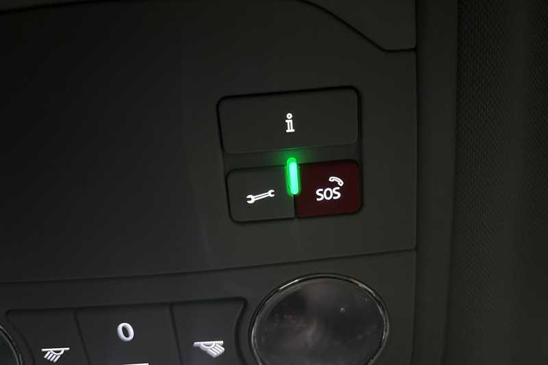 Used Skoda Karoq 2023 for sale - 77403349: Photo 40