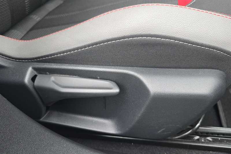 Used Vauxhall Mokka 2023 for sale - 77474412: Photo 26