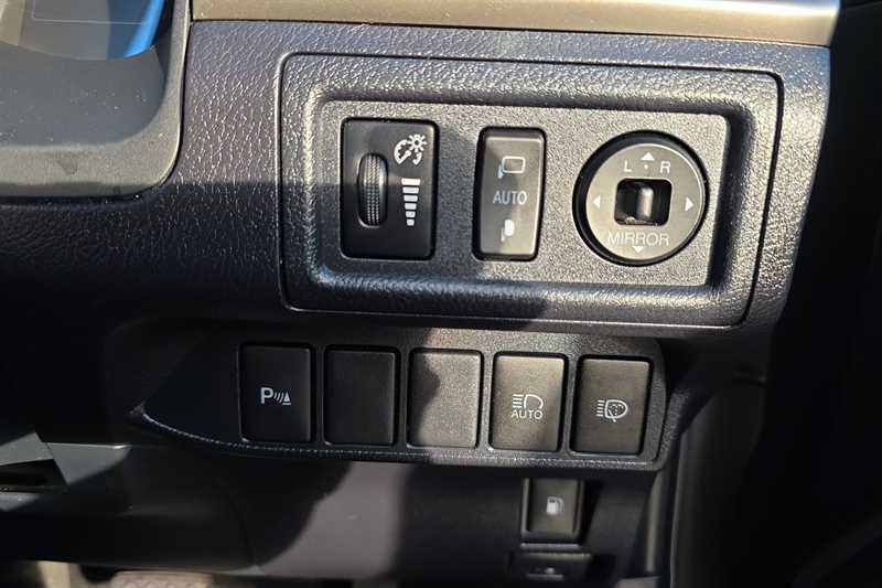 Used Lexus CT 2018 for sale - 78221629: Photo 40