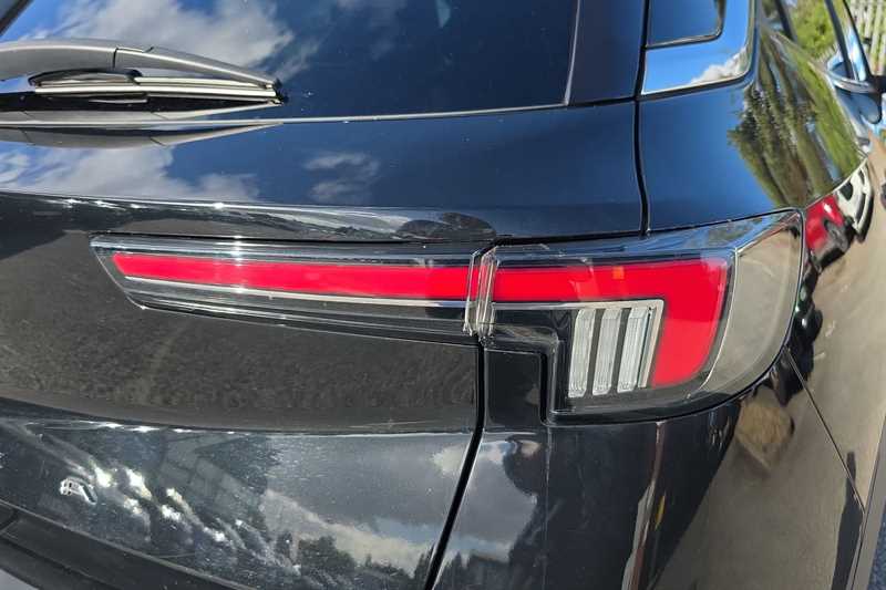 Used Vauxhall Mokka 2022 for sale - 76463816: Photo 32