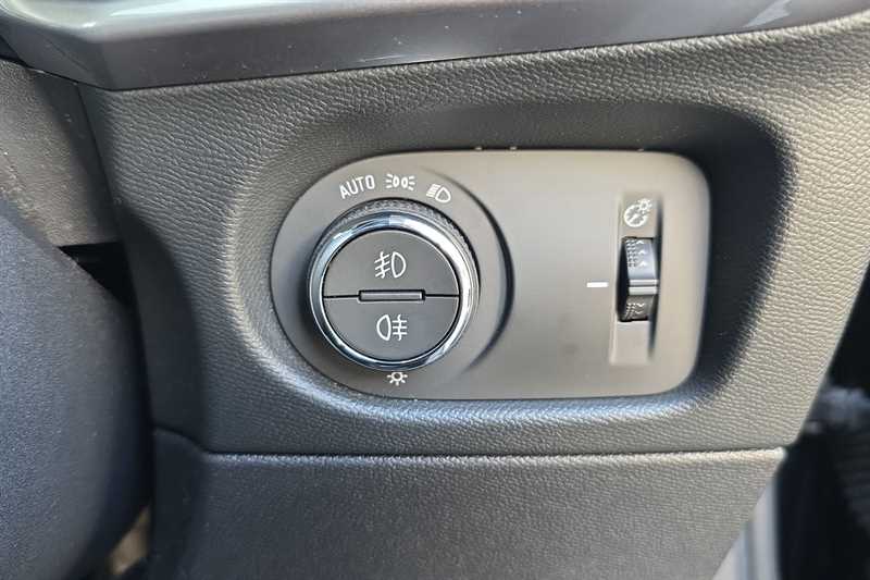 Used Vauxhall Mokka 2022 for sale - 76463816: Photo 38