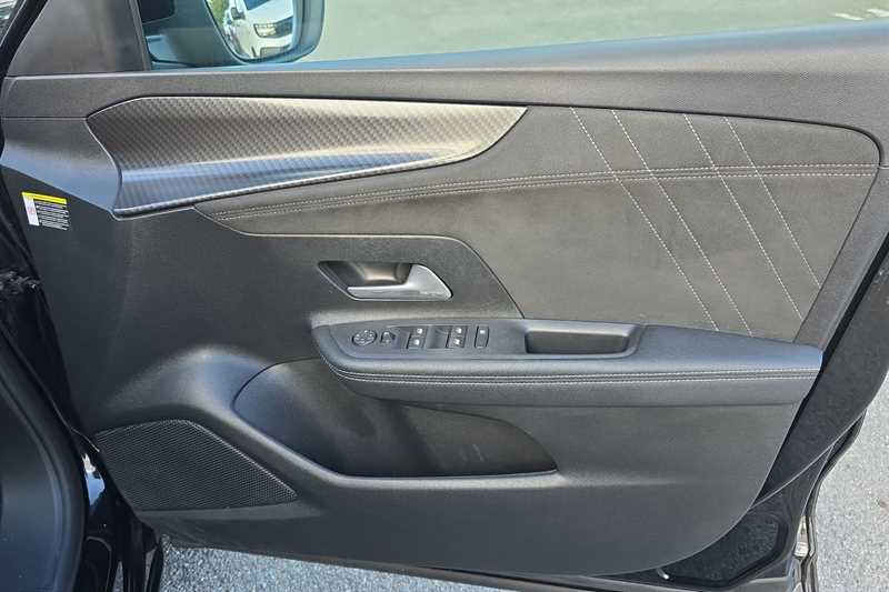 Used Vauxhall Mokka 2022 for sale - 76463816: Photo 40