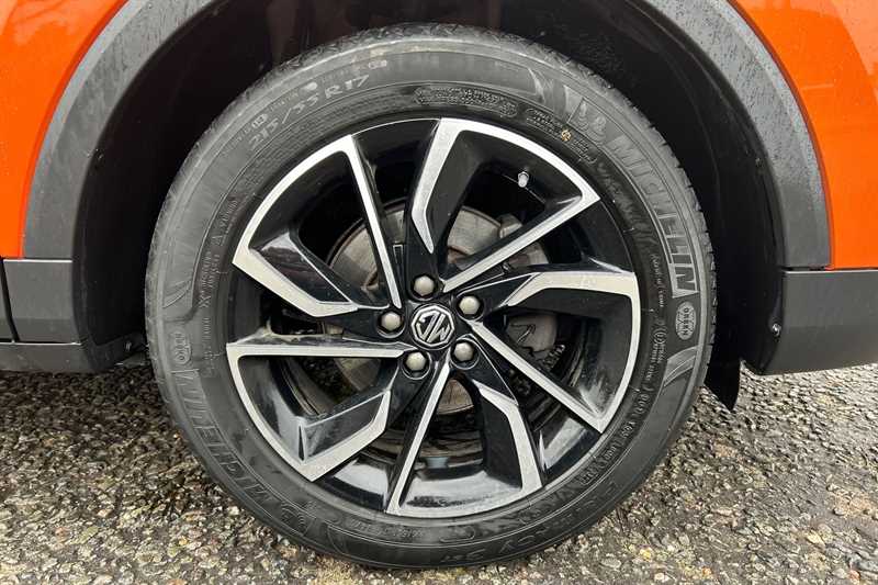 Used MG MG ZS 2023 for sale - 77788336: Photo 9