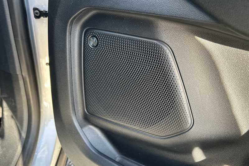 Used Ford Kuga 2020 for sale - 77811640: Photo 27