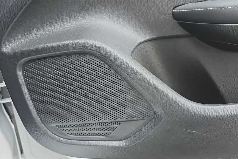 Used Peugeot 208 2024 for sale - 77309176: Photo 27