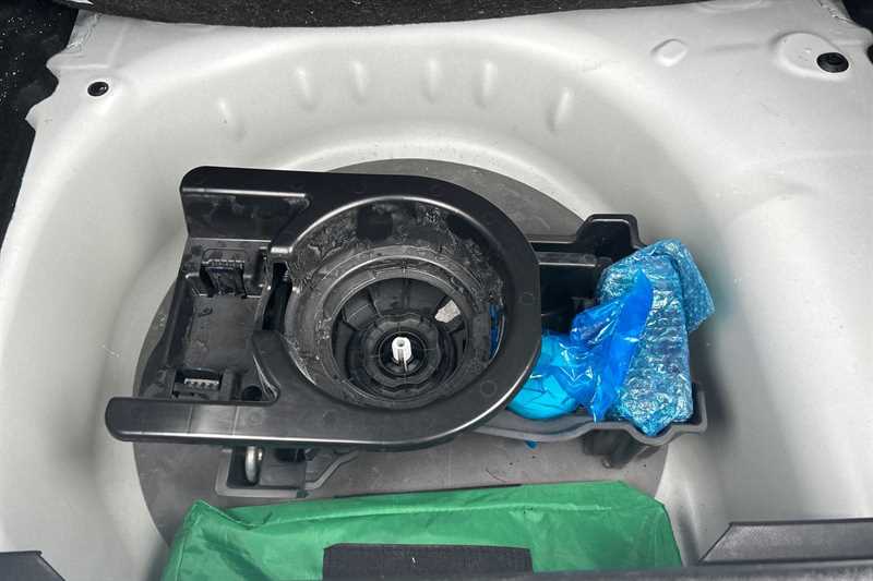 Used Vauxhall Corsa 2023 for sale - 78131169: Photo 37