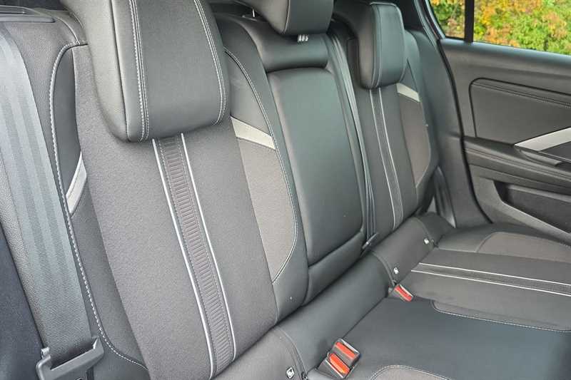 Used Vauxhall Astra 2024 for sale - 76447651: Photo 24