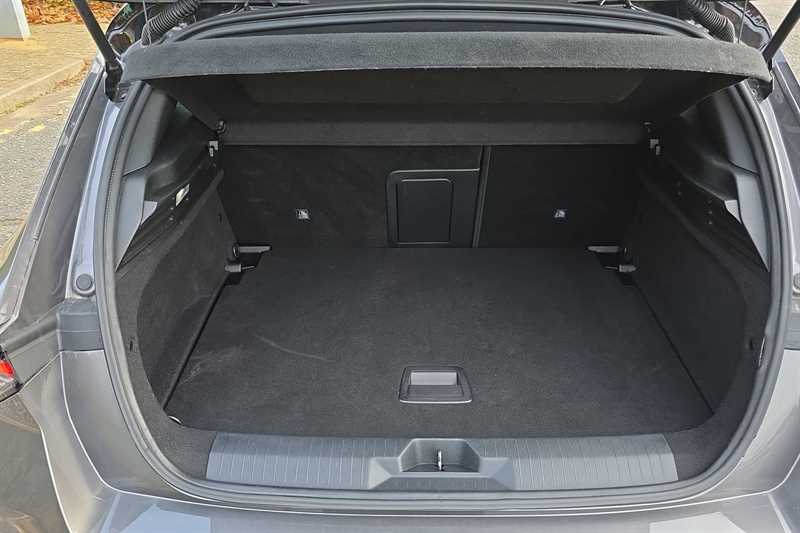 Used Vauxhall Astra 2024 for sale - 76447651: Photo 25