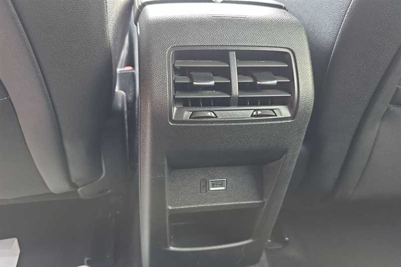 Used Vauxhall Astra 2024 for sale - 76447651: Photo 37