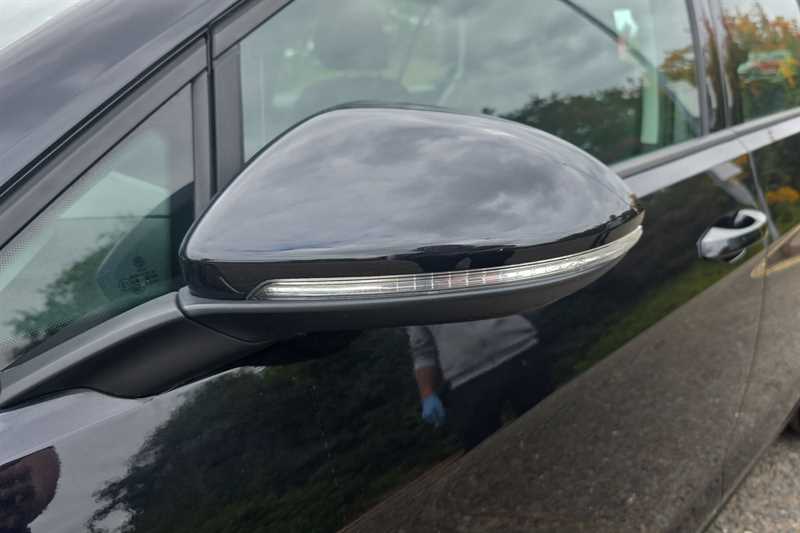 Used Volkswagen Golf for sale - 77349515: Photo 35