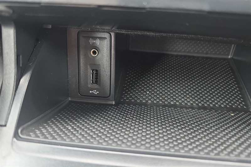 Used Volkswagen Golf for sale - 77349515: Photo 40