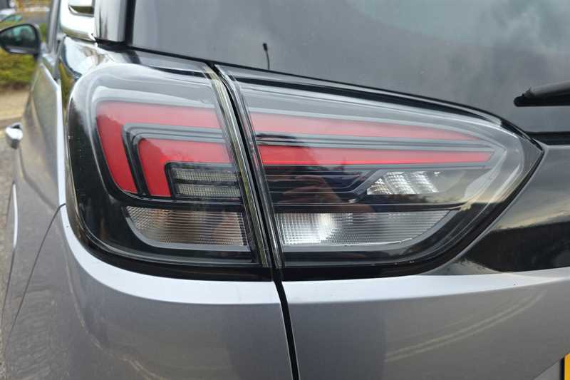 Used Vauxhall Crossland 2022 for sale - 76530425: Photo 31