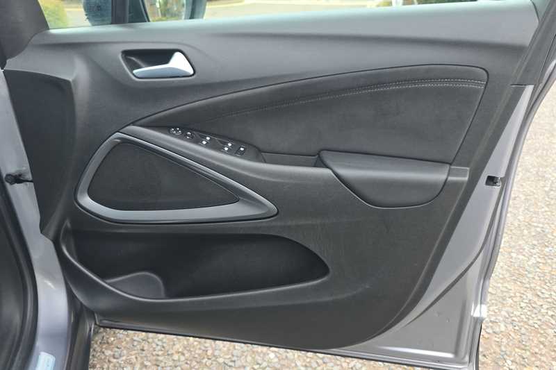 Used Vauxhall Crossland 2022 for sale - 76530425: Photo 39