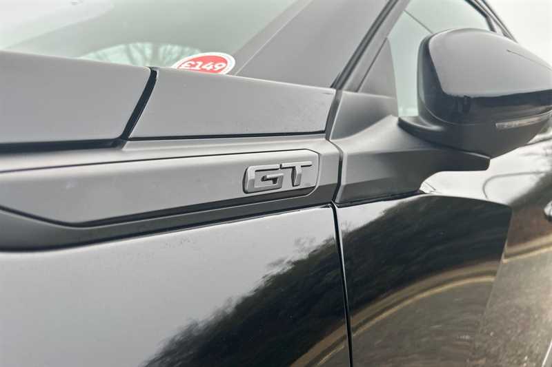 Used Peugeot 2008 2024 for sale - 77788181: Photo 30