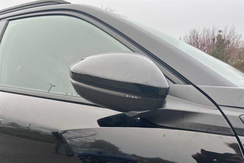 Used Peugeot 2008 2024 for sale - 77788181: Photo 34