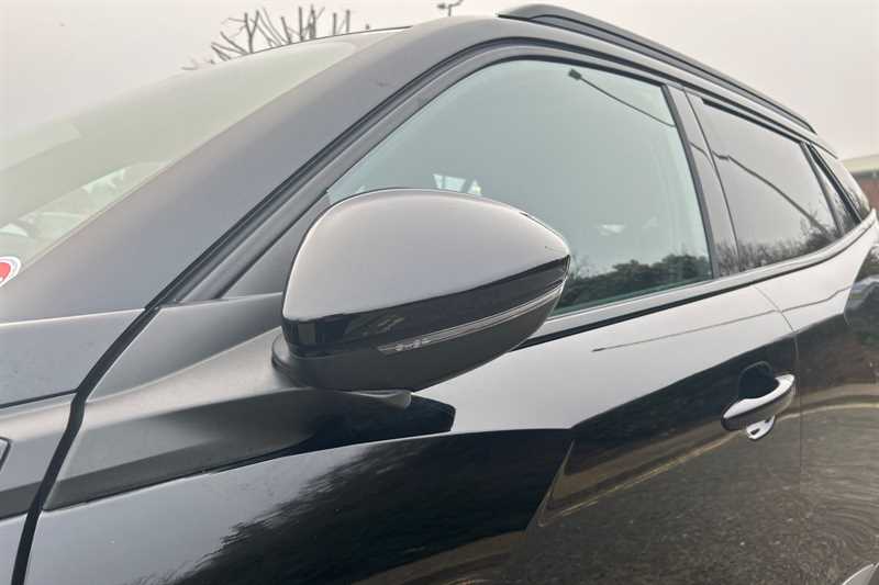 Used Peugeot 2008 2024 for sale - 77788181: Photo 35