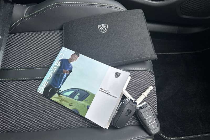 Used Peugeot 2008 2024 for sale - 77788181: Photo 36