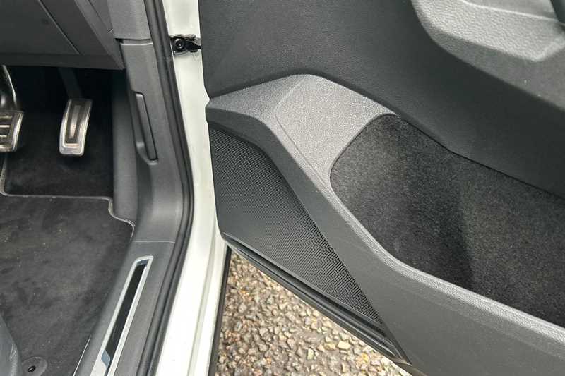 Used Volkswagen Tiguan 2022 for sale - 77944800: Photo 27