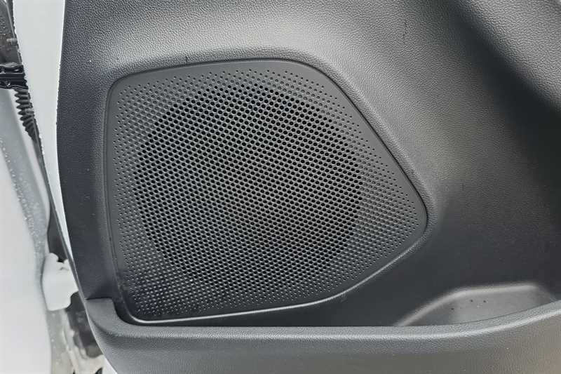 Used Ford Puma 2023 for sale - 76530854: Photo 27