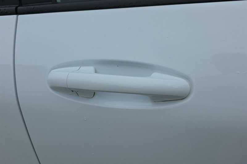 Used Ford Puma 2023 for sale - 76530854: Photo 33