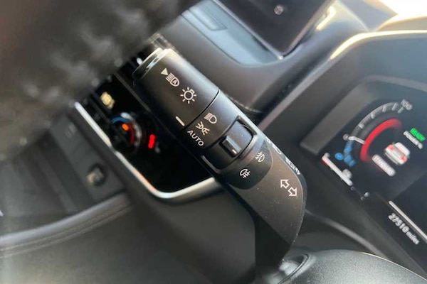 Used Nissan X-Trail 2023 for sale - 75465412: Photo 27
