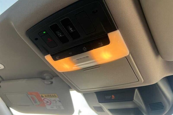 Used Nissan X-Trail 2023 for sale - 75465412: Photo 47
