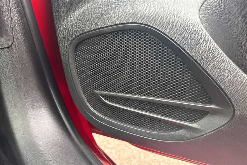 Used Vauxhall Corsa 2023 for sale - 78217475: Photo 27