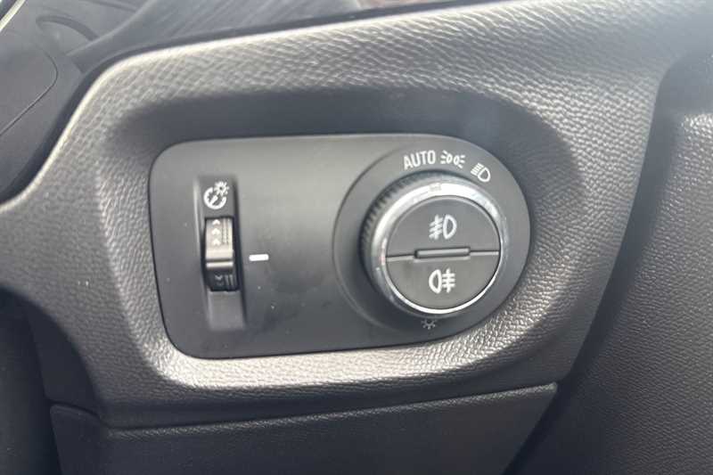 Used Vauxhall Corsa 2023 for sale - 78217475: Photo 38