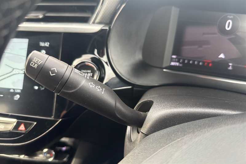 Used Vauxhall Corsa 2023 for sale - 78217475: Photo 39