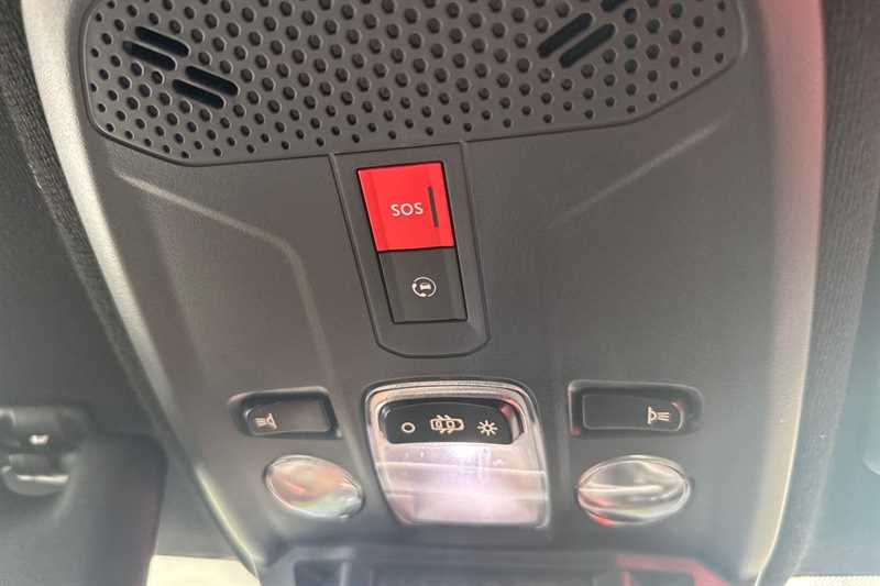 Used Vauxhall Corsa 2023 for sale - 78217475: Photo 49